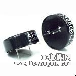 AT-2308 8 OHMDƬ